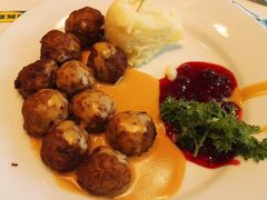 -宜家家居(哈尔滨商场店)