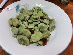 -西新饭店(城中店)