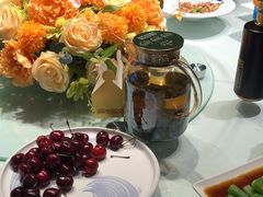 -上下九广州菜馆(锦业路店)
