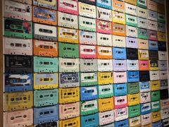 -姜胖胖无限自助烤肉(弹子石店)