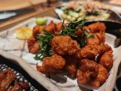 -三川·十酒Izakaya(南昌路店)