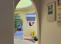 -亦美瑜伽·普拉提