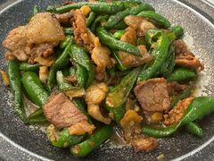 -湘桂人酒楼(西便门店)