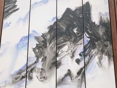 -贝岭居酒楼(黄贝路店)