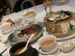 -誉珑轩