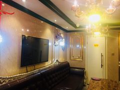 -唐会KTV(汽车总站店)