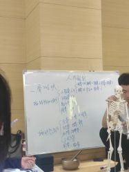 -中国瑜伽联盟瑜伽普拉提