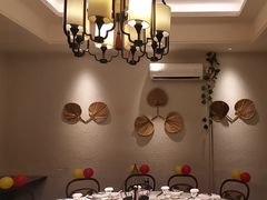 -山芋腔苏北菜(盐城滨海店)