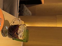-良木缘咖啡西餐(川大店)