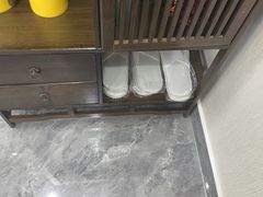 -闲居雅仕(上海新世界休闲生活广场店)