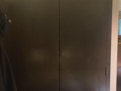 -华夏良子·足道SPA艾灸(王府井店)