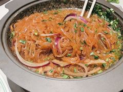 -写庭·鱼鲜川菜·宴请(铁像寺水街店)
