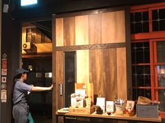 -毛丼丼饭专门店 台南日式料理