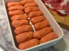 -鱼豆吉·豆浆鱼火锅(宜昌万达店)