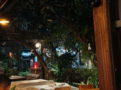 -Phensiri Thai Restaurant