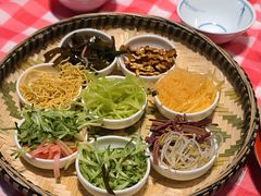 -怪噜范·贵阳小吃大排档(世纪金源店)