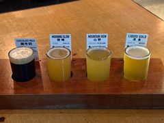 -半吨 Halfton & Friends(车公庙店)