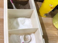 -灿哥羊汤(果园店)