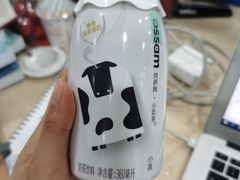 -全家便利店(沪太路三店)