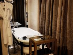 -常州武进九洲喜来登酒店