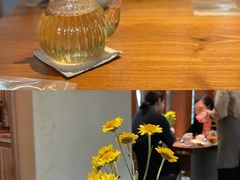 -天水蔬食料理(树德之光店)