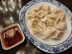 -西安威斯汀大酒店·宴会厅