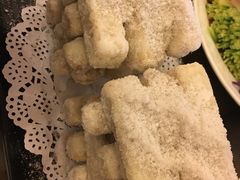 -李连贵熏肉大饼(宁山中路店)