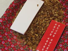 -东北大院·东北菜(三台子店)