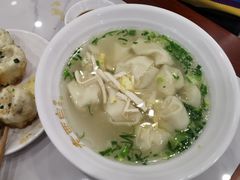 -老西白点心店