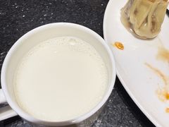 -麗枫酒店(北京学院路六道口地铁站店)