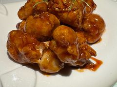 -桂满陇·锦绣江南(益田广场店)