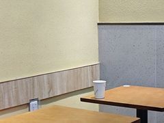 -SilverFlow银流咖啡(滨海云中心店)