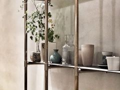 -Home Cafe(水榭春天店)