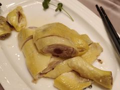 -东方御宴海鲜酒楼(棕泉酒店)