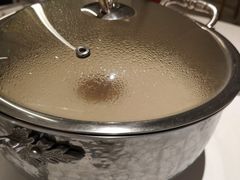 -红雀围·海鲜火锅(陆家嘴中心店)