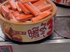 -龍歌自助小火锅(李沧丽达店)