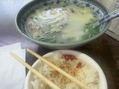 -苏州藏书羊肉(沁扬市场店)