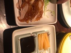 -韵秋荷(宝山龙湖天街店)