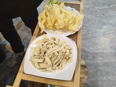 -醉旺柴火鸡(棠东店)