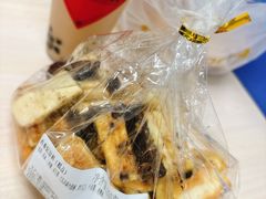 -新麦西饼(广东路店)