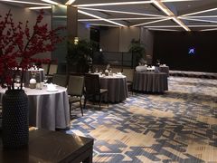 -徐记海鲜·宴会(大唐西市|丰庆店)
