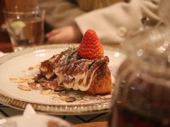 -懒鱼时光馆(沙坪坝店)