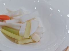 -万兴东澄湖大酒楼