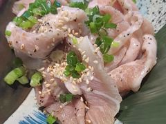 -牛局别馆·和牛烧肉(日月广场店)
