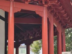 -绳金塔