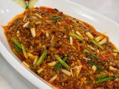 -瑞福园联谊餐室(茂名南路店)