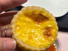 一口酥-玖味(老工人西路店)