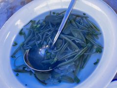 -临水阁农家乐饭店