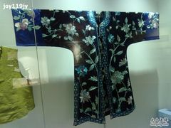 -上海纺织博物馆