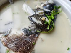 -高老庄·老溧阳·私房菜(南山竹海店)